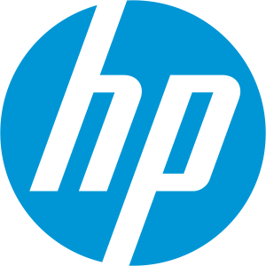 hp laptop, hp desktop, hp printer
